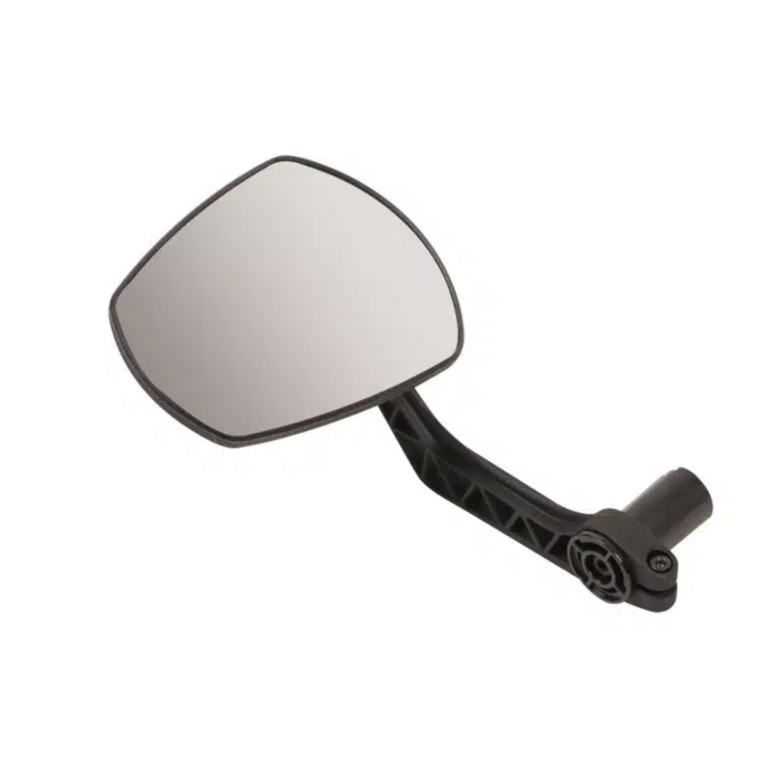 Rétroviseur Bolide réversible