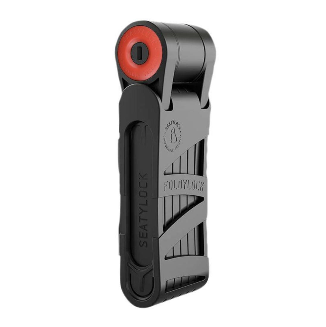 SEATYLOCK FOREVER 90 cm