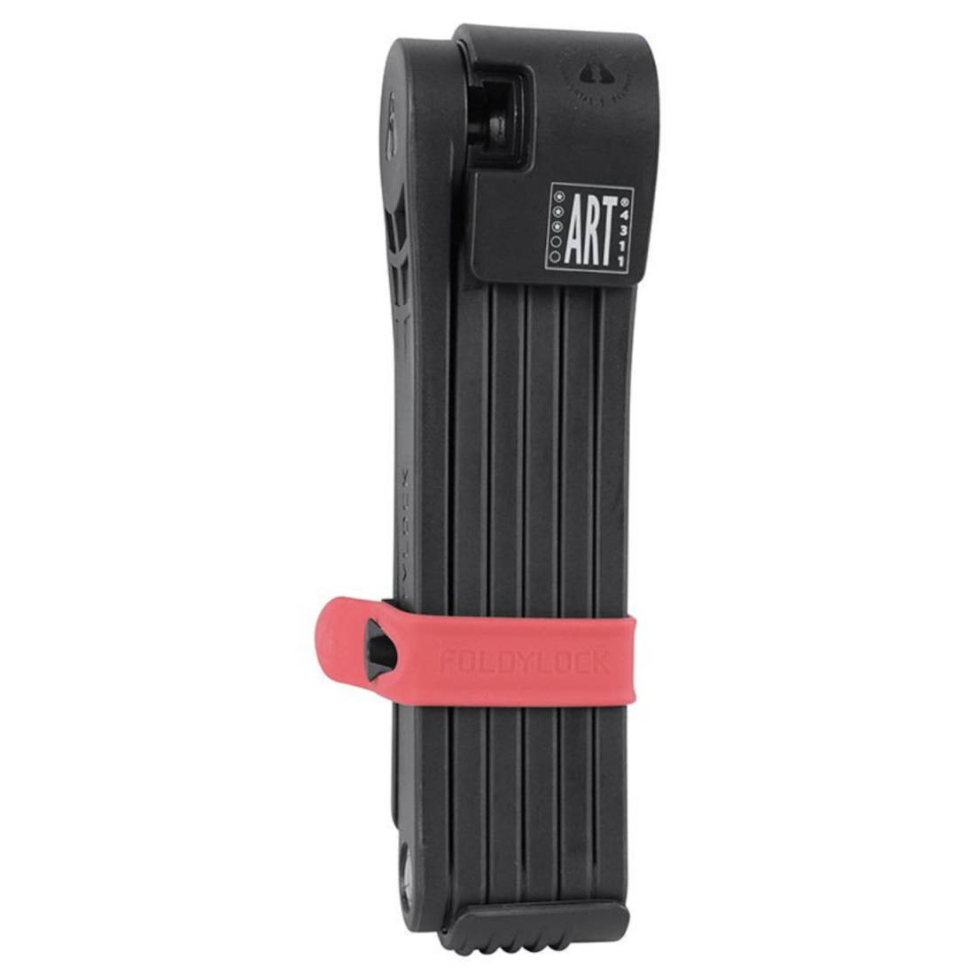 SEATYLOCK FOLDYLOCK ELITE 110 cm