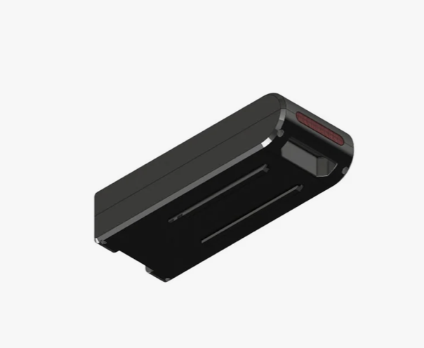 Batterie Grande Autonomie - Yuvy 1 et 2