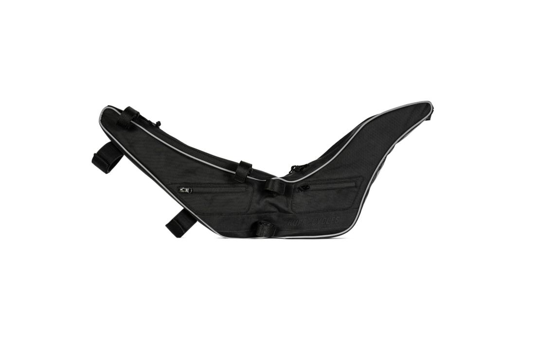 Frame Bag-Lil'Missy