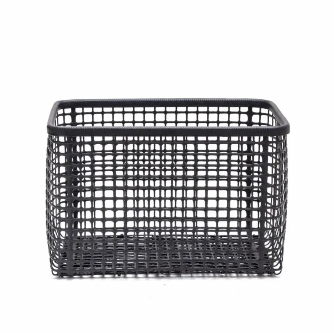 Panier bolide Matlama