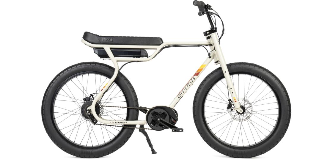 PACK Biggie Performance