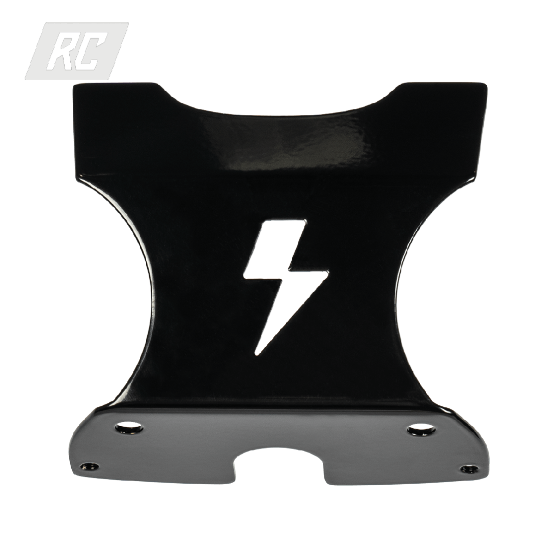 SKATEBOARD RACK LIL'BUDDY / LIL'MISSY